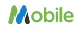 Mobile Refuel Shop