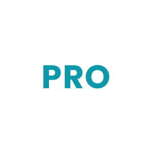 Tischreservierungen Pro - Pro