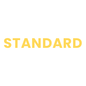 Tischreservierungen Pro - Standard