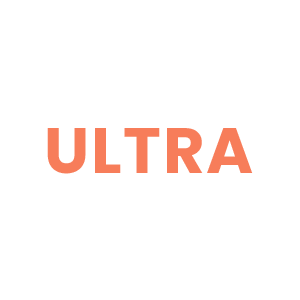 Tischreservierungen Pro - Ultra