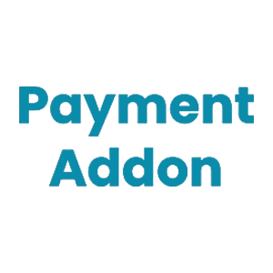 PocketEvents Pro - Addon - Payment Lizenz (1 Projekt)