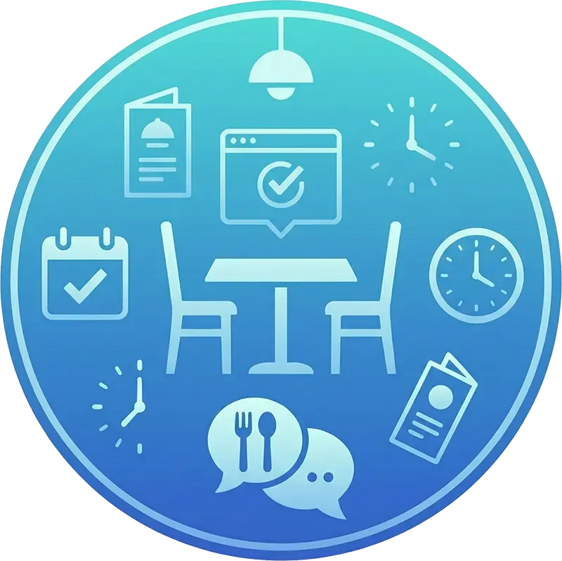 Tischreservierungen-Wordpress-Plugin-Hero-Logo_v3